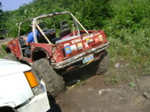 Enlarge photo 11