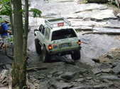 Enlarge photo 13