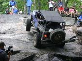 Enlarge photo 17