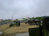 Enlarge photo 18