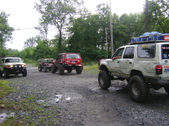 Enlarge photo 19