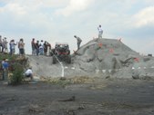Enlarge photo 2