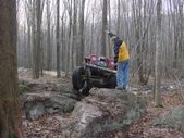 Enlarge photo 12
