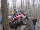 Enlarge photo 18