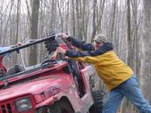 Enlarge photo 21