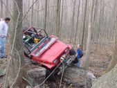 Enlarge photo 23