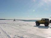 Enlarge photo 21