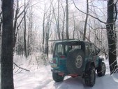 Enlarge photo 13