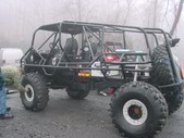 Enlarge photo 23