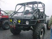 Enlarge photo 24