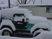 Winter 03-04 MISC