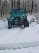 Enlarge photo 19