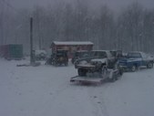 Winter 04-05