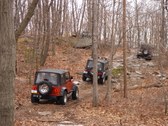 Enlarge photo 11