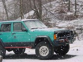 Winter 05-06