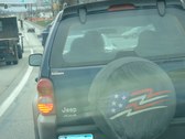 Enlarge photo 16