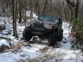 Winter 07-08