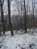 Enlarge photo 3