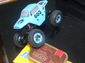 Enlarge photo 8