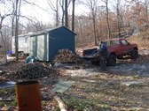 Enlarge photo 3
