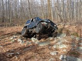 Enlarge photo 8