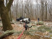 Enlarge photo 12