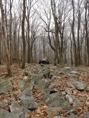 Enlarge photo 14