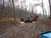 Enlarge photo 23