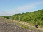 Enlarge photo 3