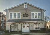 Apartment For Rent in Boonton, NJ