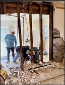 Enlarge photo 24