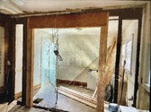 Enlarge photo 30