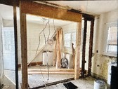 Enlarge photo 29