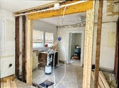 Enlarge photo 28