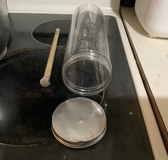 Enlarge photo 11