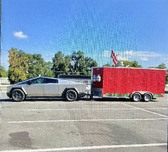 Enlarge photo 38