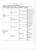 Enlarge PDF 19