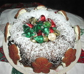 Enlarge photo 22