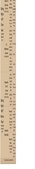 Enlarge HTML Document 6