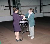 Enlarge photo 10