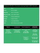 Enlarge HTML Document 11