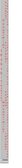 Enlarge HTML Document 9
