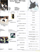 Enlarge photo 4