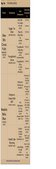 Enlarge HTML Document 3
