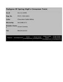 Enlarge HTML Document 15