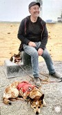 Enlarge photo 19
