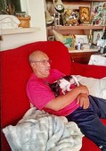 Enlarge photo 33