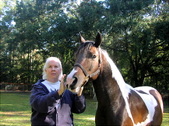 Enlarge photo 10