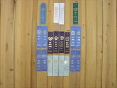 UKC SHOW - CLEARWATER, FL 9/24-25