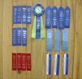 UKC SHOW - LAKELAND, FL 7/23-24